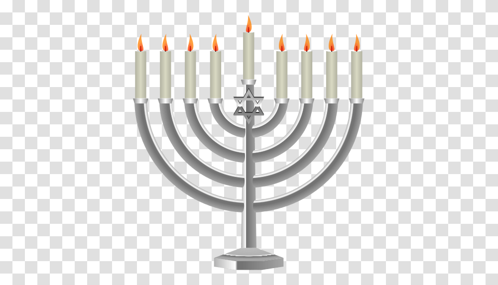 Hanukkah, Fantasy, Birthday Cake, Dessert, Food Transparent Png