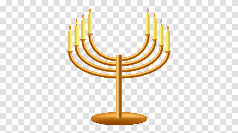 Hanukkah, Fantasy, Candle, Lamp Transparent Png