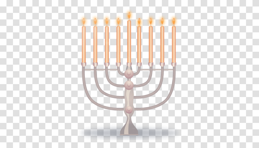 Hanukkah, Fantasy, Chandelier, Lamp, Stand Transparent Png