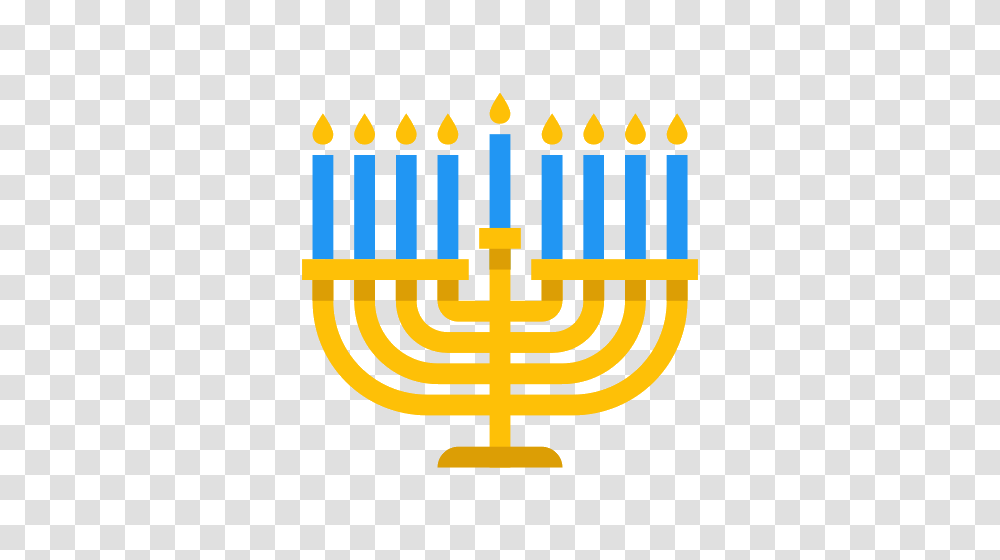 Hanukkah, Fantasy, Fence Transparent Png