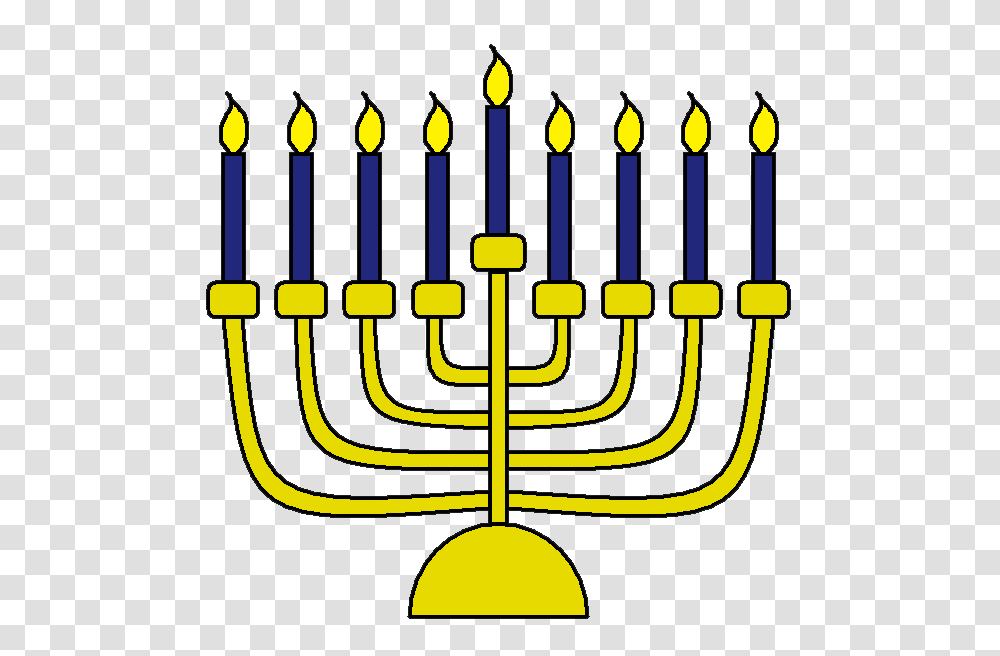 Hanukkah, Fantasy, Flame, Fire Transparent Png