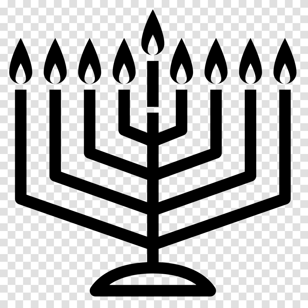 Hanukkah, Fantasy, Gray, World Of Warcraft Transparent Png