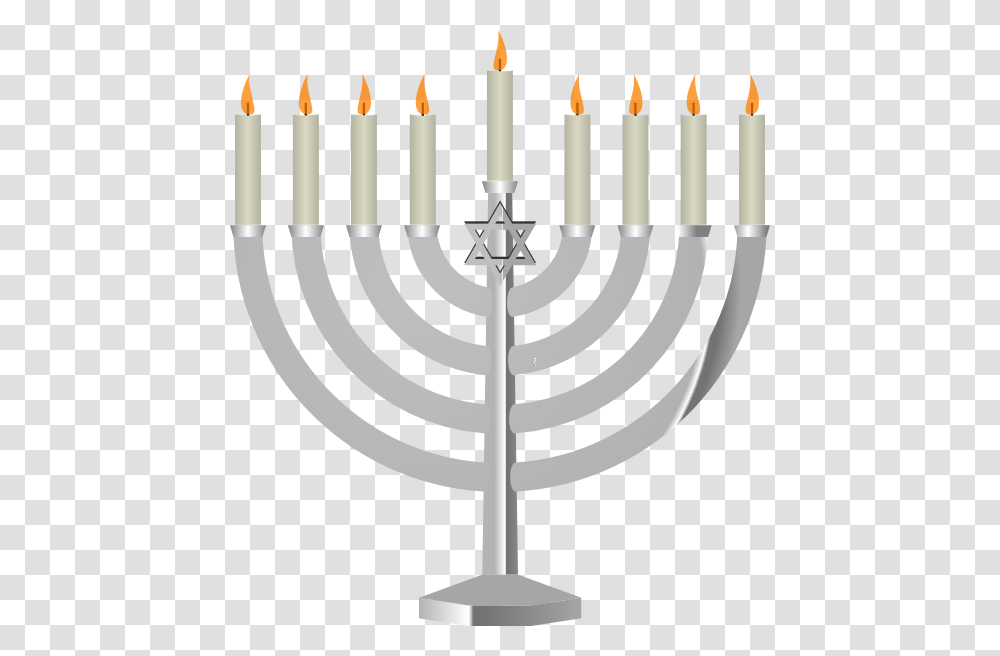 Hanukkah, Fantasy, Lamp, Candle, Fire Transparent Png