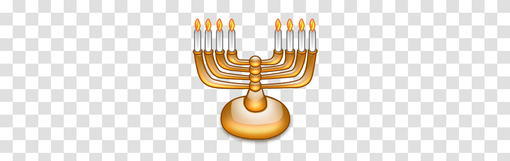 Hanukkah, Fantasy, Lamp, Gold, Brass Section Transparent Png