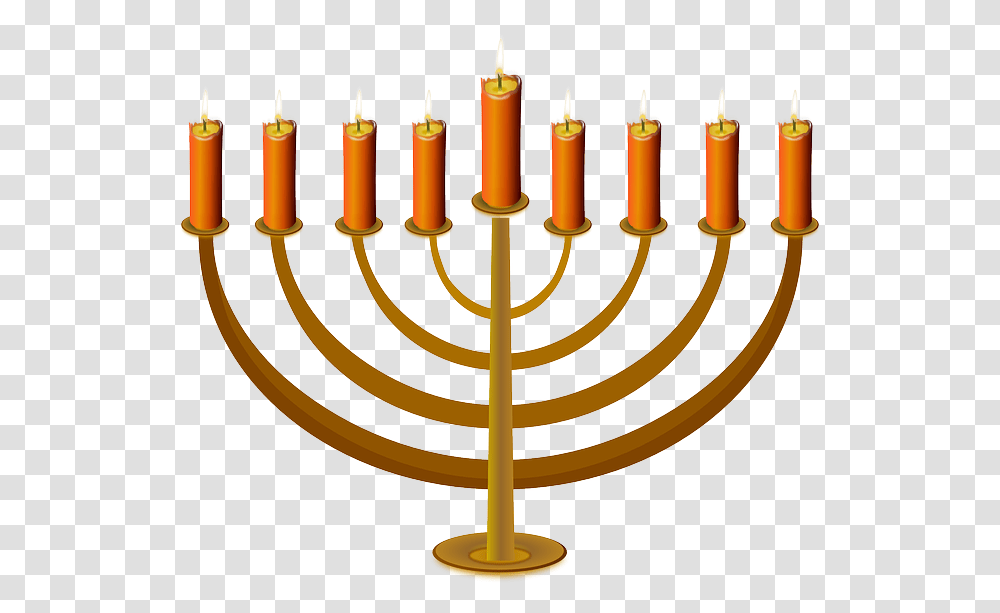 Hanukkah, Fantasy, Lamp, Spiral Transparent Png