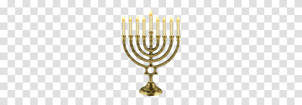 Hanukkah, Fantasy, Lamp, Staircase, Railing Transparent Png