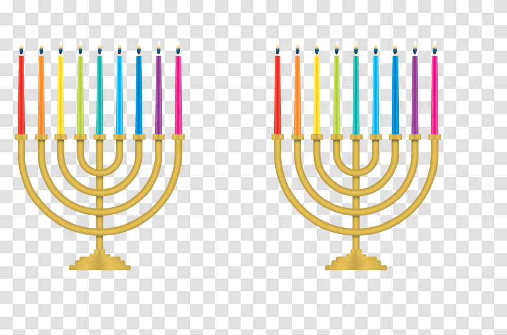 Hanukkah, Fantasy, Lamp, Chandelier Transparent Png
