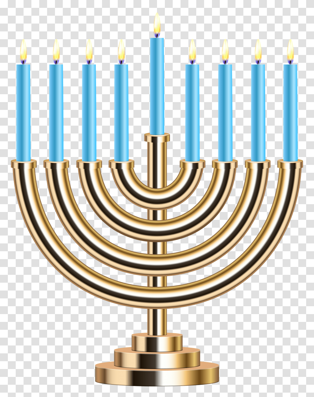 Hanukkah, Fantasy Transparent Png