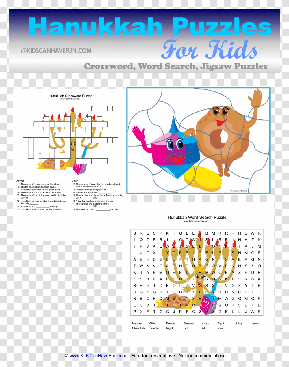 Hanukkah Gelt Clipart, Flyer, Paper, Plot Transparent Png