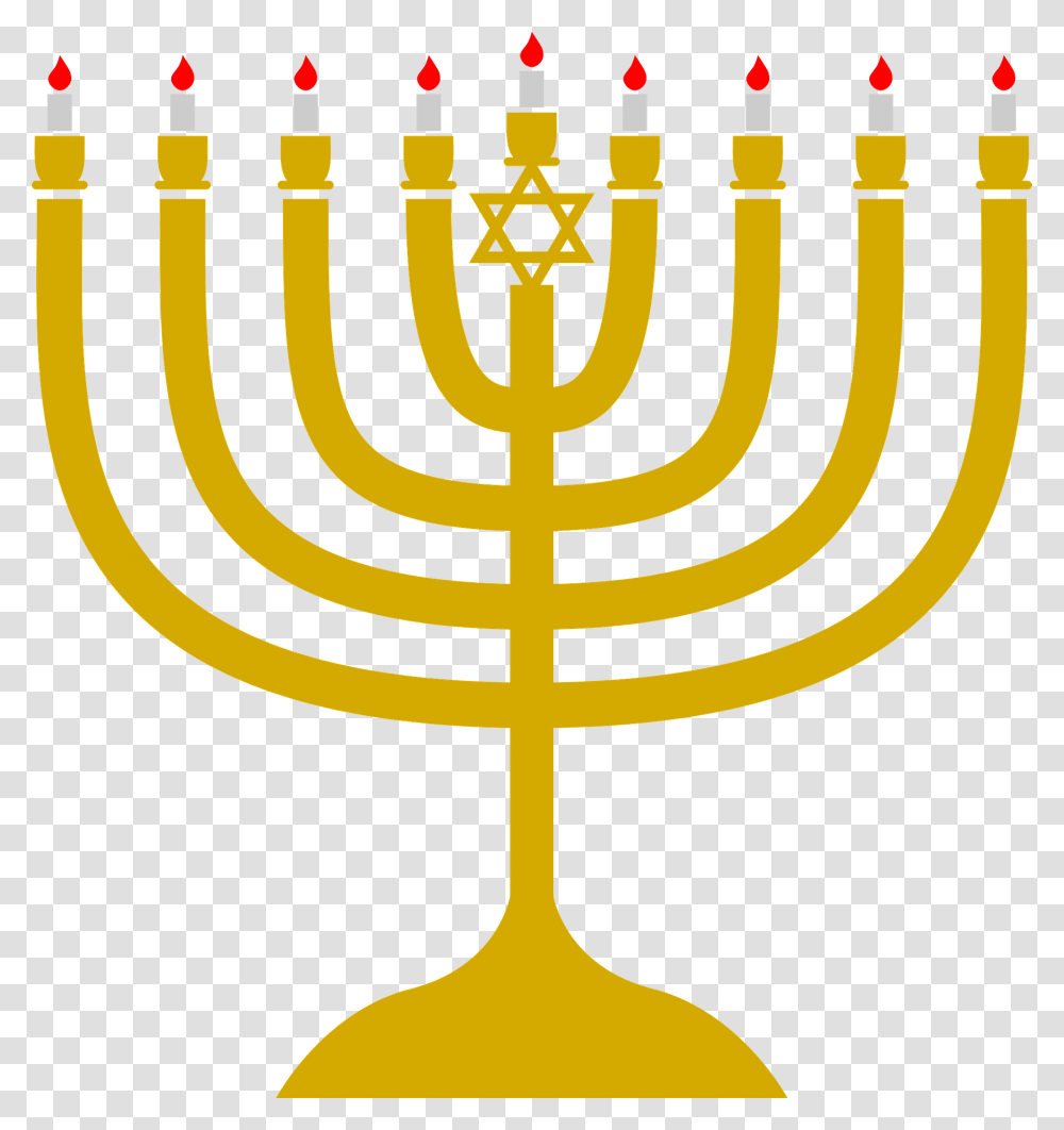 Hanukkah Hanukkah, Cross, Symbol, Text Transparent Png