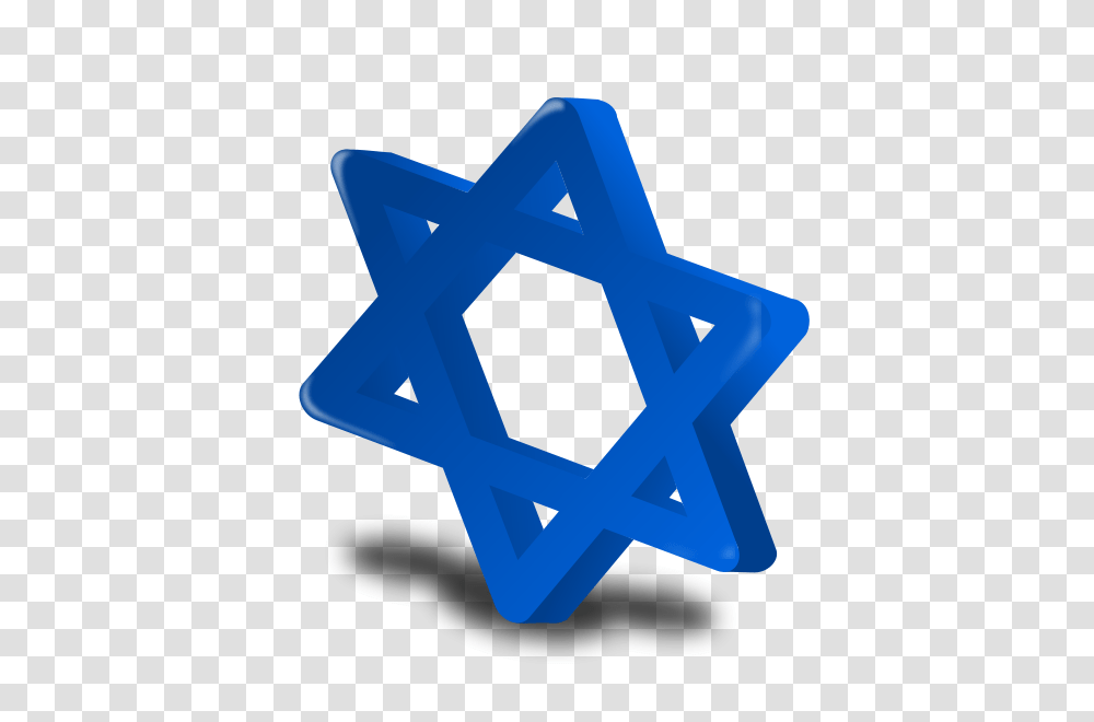 Hanukkah Icon Clipart For Web, Star Symbol Transparent Png
