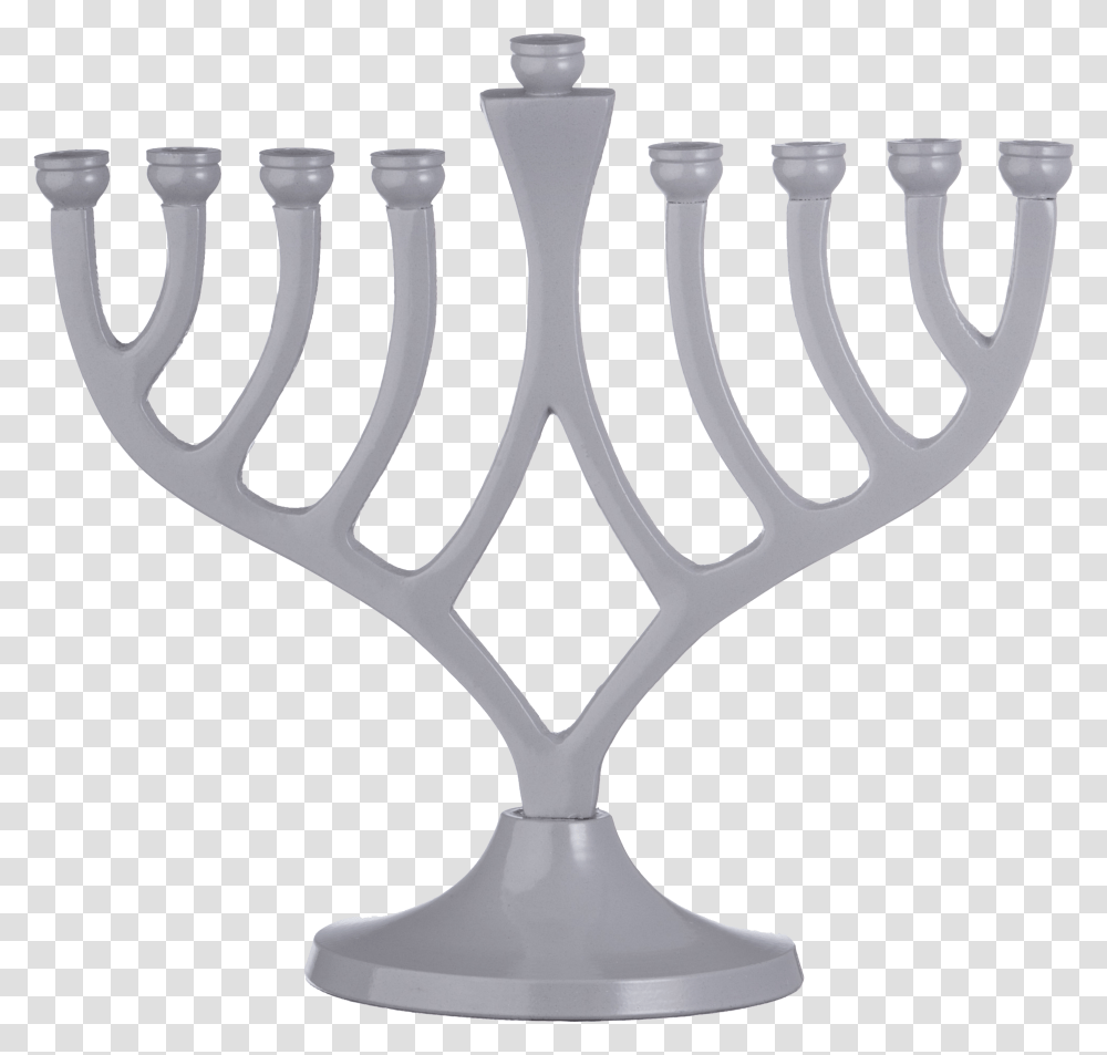 Hanukkah Images Jew Jewish Hanukkah, Goblet, Glass, Lamp, Crystal Transparent Png