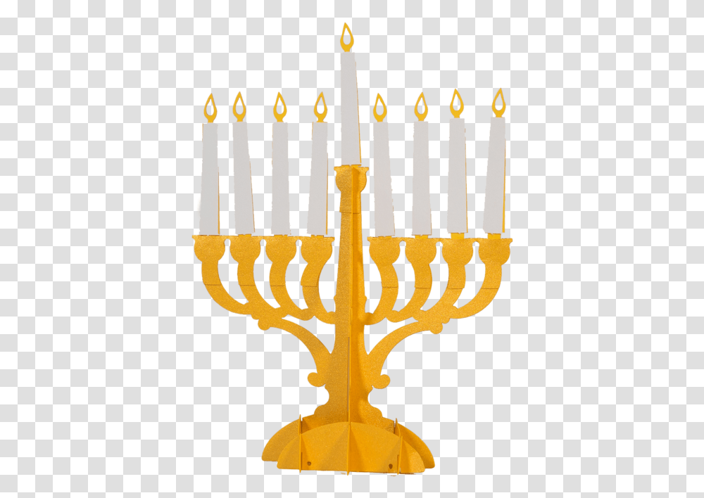 Hanukkah, Arrow, Emblem, Weapon Transparent Png