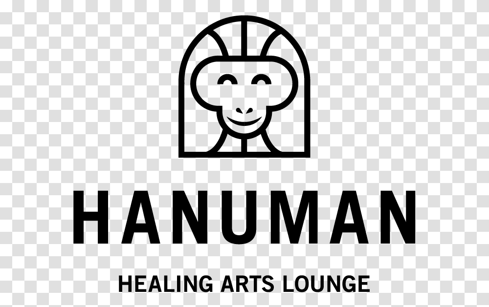Hanuman Black Future Health, Gray, World Of Warcraft Transparent Png