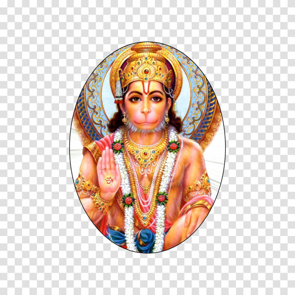 Hanuman, Fantasy, Worship, Bead, Accessories Transparent Png