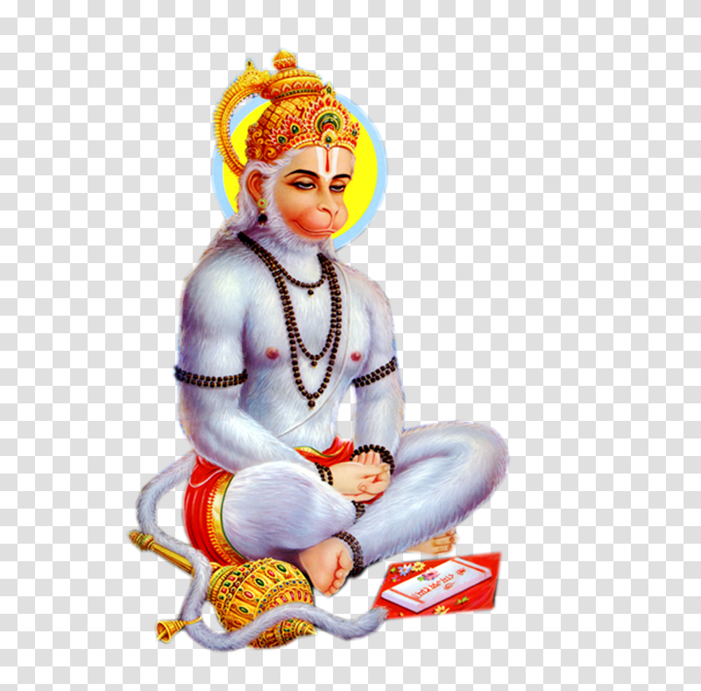 Hanuman, Fantasy, Worship, Figurine, Accessories Transparent Png