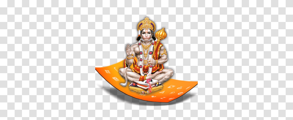Hanuman Images Free, Worship, Architecture, Building, Person Transparent Png