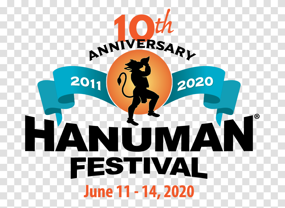 Hanuman Logo, Poster, Advertisement, Label Transparent Png