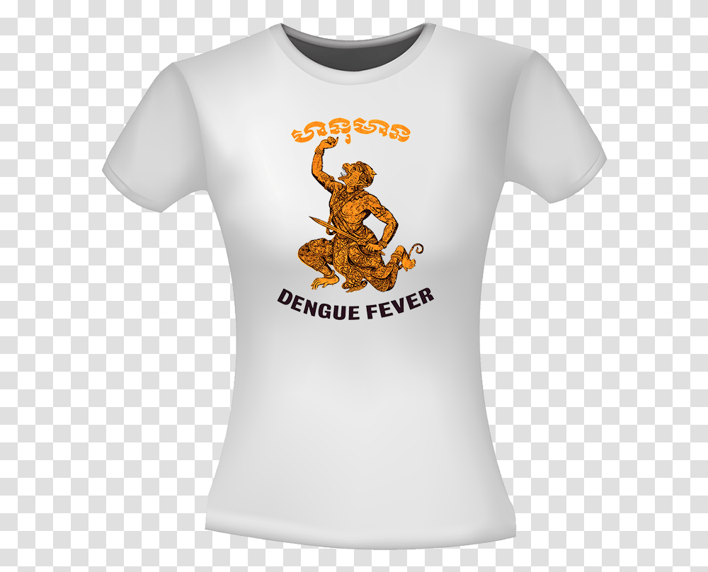 Hanuman Shirt, T-Shirt, Sweets, Food Transparent Png