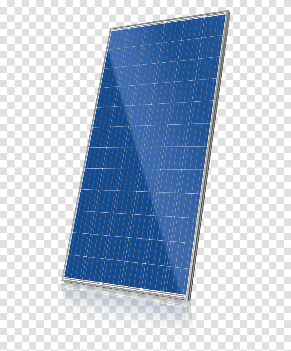 Hanwha 335 W Solar Panel, Electrical Device, Solar Panels Transparent Png