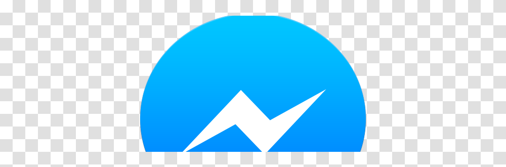 Hanxue And It Facebook Messenger High Resolution Twitter Logo, Clothing, Label, Text, Lighting Transparent Png