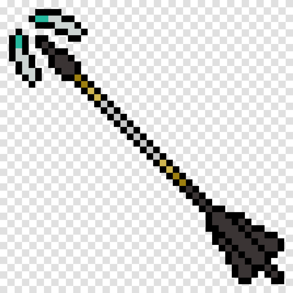 Hanzo S Spilt Arrows Minecraft Arrow, Weapon, Weaponry, Spear Transparent Png