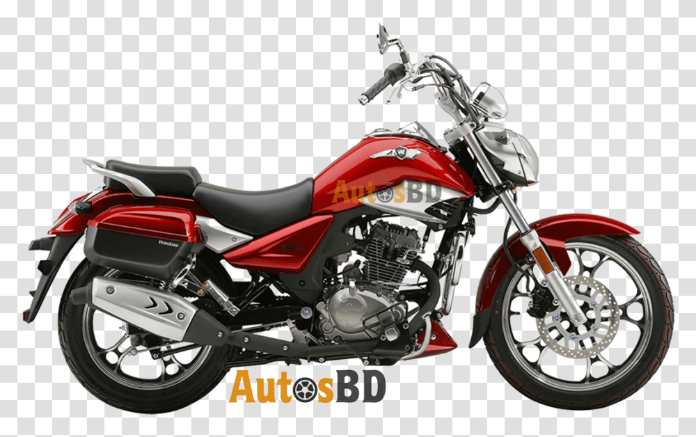 Haojue Tr 150 Motorcycle Specification Haojue Tr150 Price In Bangladesh, Vehicle, Transportation, Machine, Wheel Transparent Png