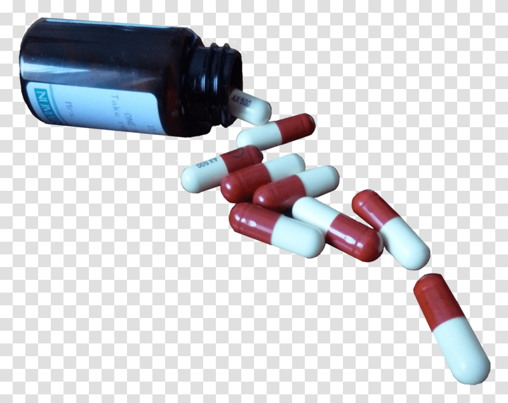 Hap Tablet Pharmaceutical Drug Capsule, Medication, Pill Transparent Png