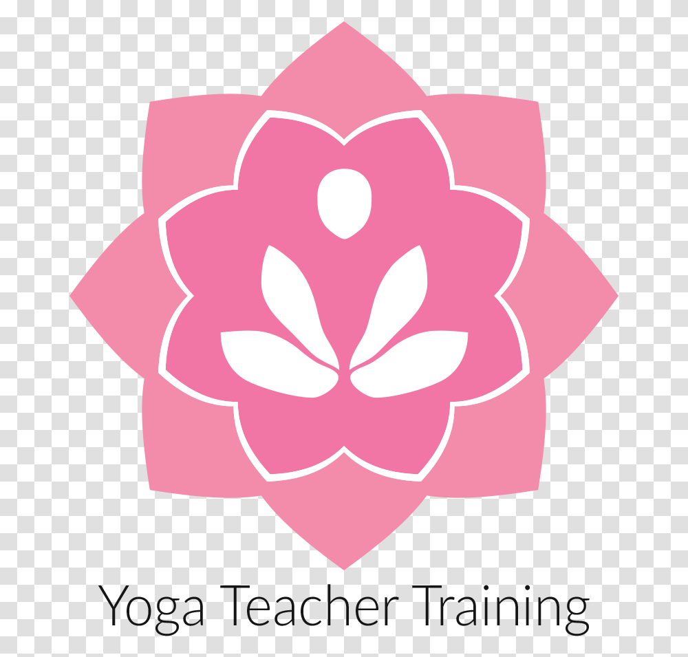 Hapa Yoga, Plant, Petal, Flower, Blossom Transparent Png