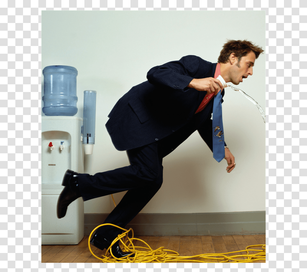 Happen To Other People Tripping Over Extension Cord, Person, Footwear, Pants Transparent Png