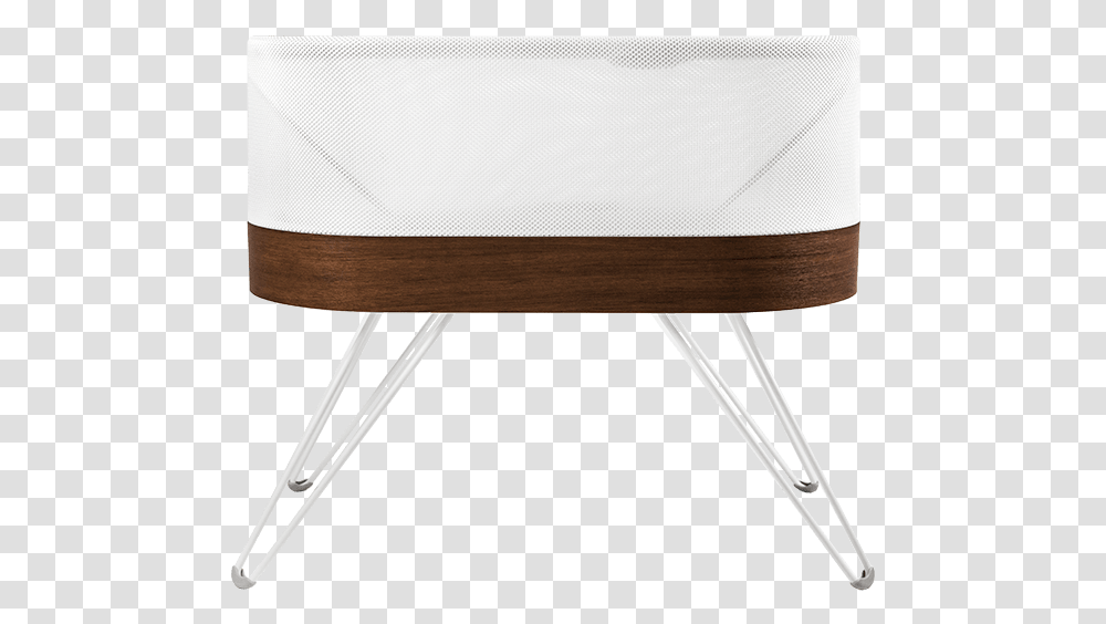 Happiest Baby's Smart Sleeper Snoo Uses Pubnub For Chair, Furniture, Axe, Tool, Table Transparent Png