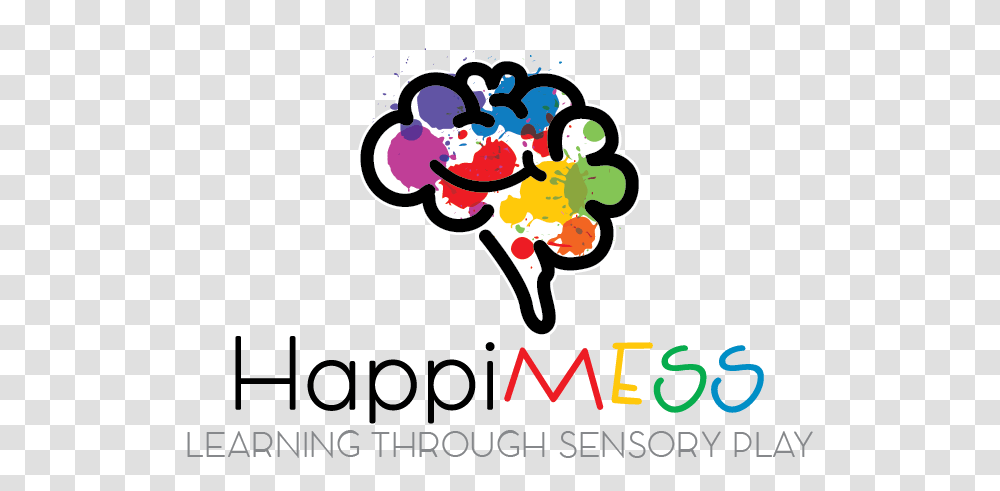 Happimess Gift Cards, Logo Transparent Png