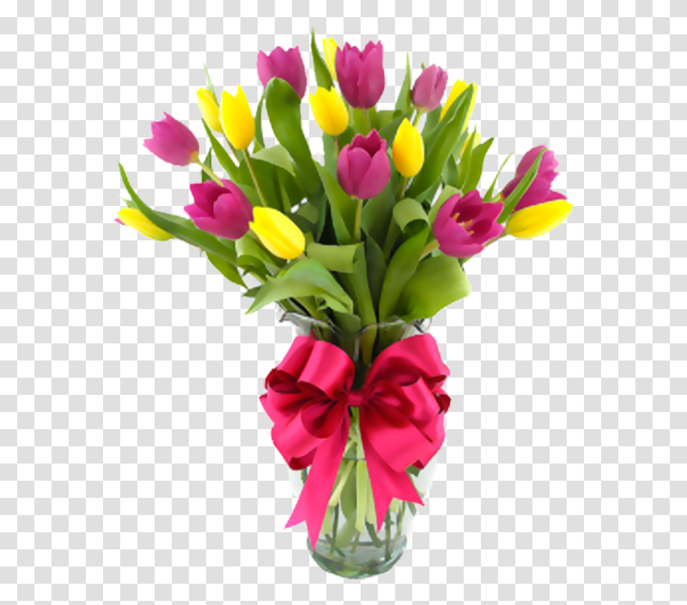 Happiness Birthday, Plant, Flower, Blossom, Flower Bouquet Transparent Png