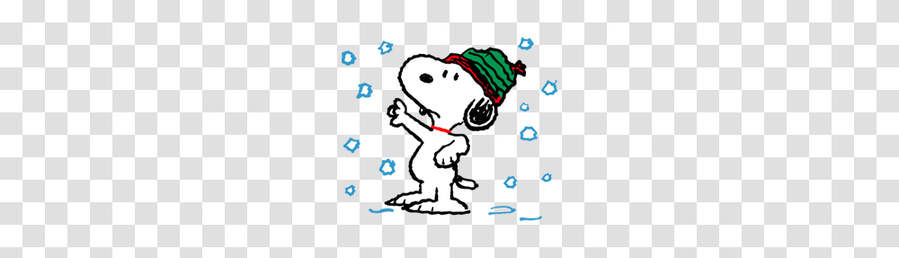 Happiness Is Snoopy Snoopy Snoopy, Person, Human Transparent Png