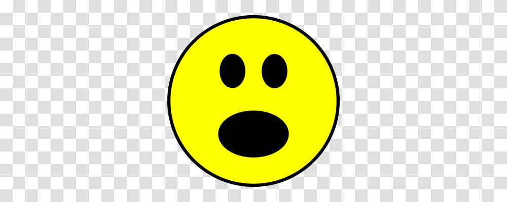Happiness Monday Week Smiley Love, Pac Man, Disk, Halloween Transparent Png