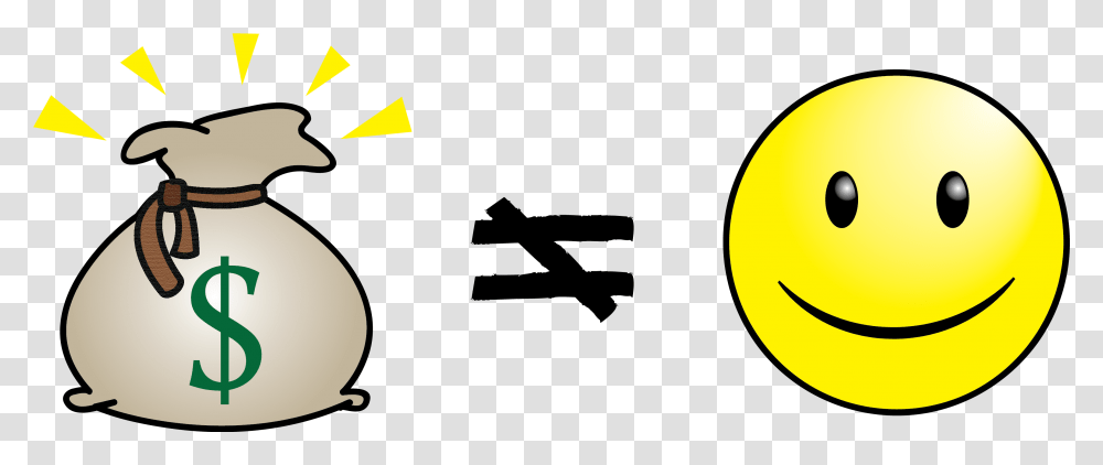 Happiness Smiley, Outdoors, Leisure Activities, Angry Birds, Symbol Transparent Png