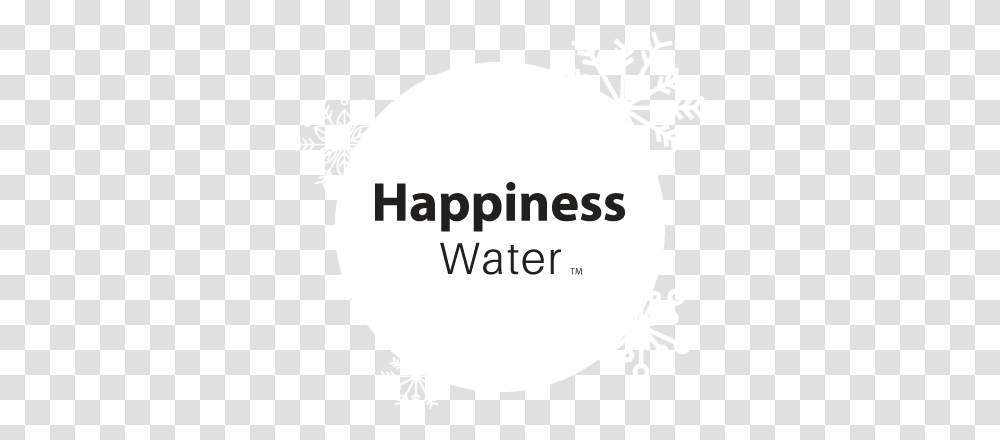 Happiness Water Illustration, Stencil, Text, Plant, Graphics Transparent Png