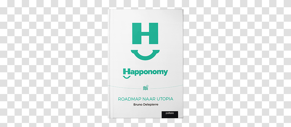 Happonomy Roadmap To Utopia Emblem, Bottle, First Aid, Lotion Transparent Png