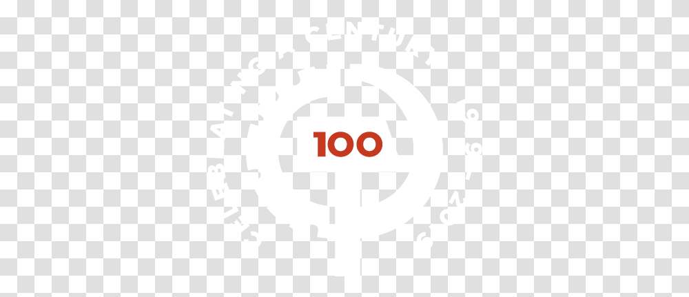 Happy 100th Birthday Communist Party Usa - 100 Years Of Comunist Party, Symbol, Sign, Road Sign, Stopsign Transparent Png
