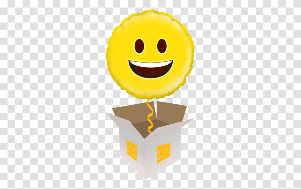 Happy 10th Birthday Balloons, Toy, Pac Man Transparent Png