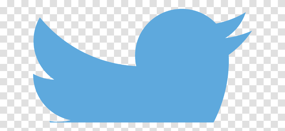 Happy 10th Birthday Twitter Also Behold Our Inspirational Small Twitter Logo, Outdoors, Nature, Photography Transparent Png