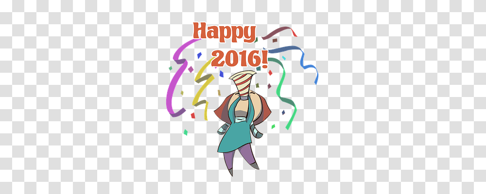 Happy Holiday, Poster Transparent Png