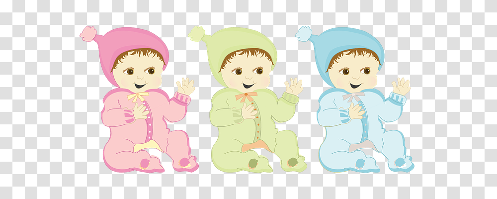 Happy Person, Elf, Drawing Transparent Png