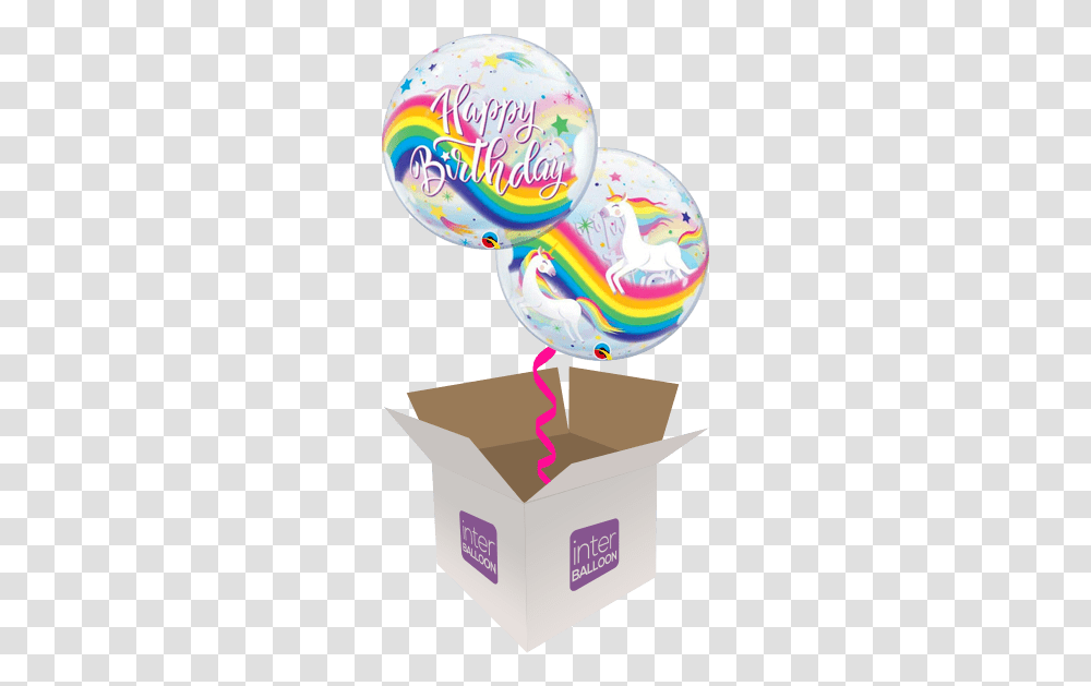 Happy 11th Birthday, Balloon, Outer Space Transparent Png