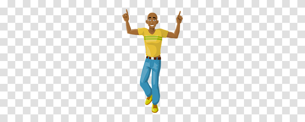 Happy Sport, Coat, Person Transparent Png