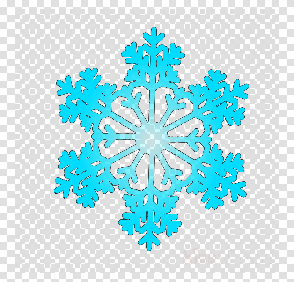 Happy 150th Birthday Canada, Pattern, Snowflake, Ornament Transparent Png