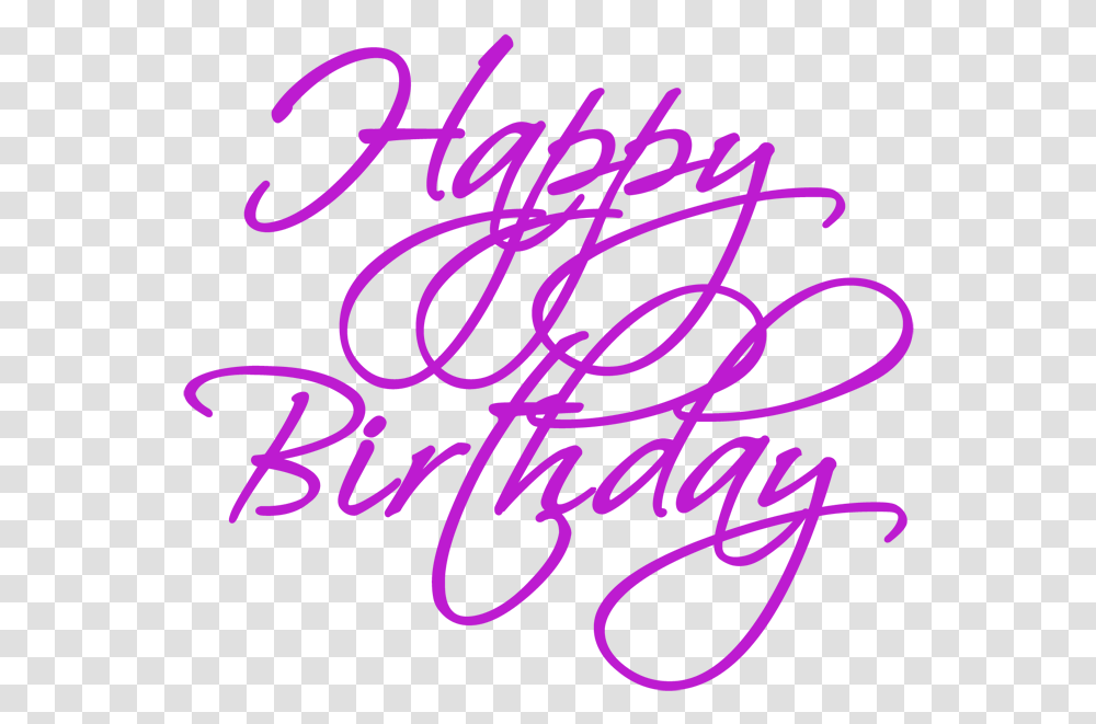 Happy 18th Birthday Baby Download Happy Birthday Suresh Gopi, Handwriting, Calligraphy, Alphabet Transparent Png