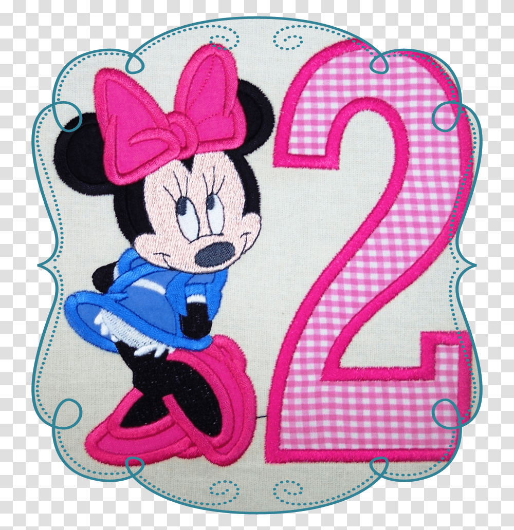 Happy 2 Mandy Cartoon Disney Minnie Mouse, Purse, Handbag, Accessories, Accessory Transparent Png