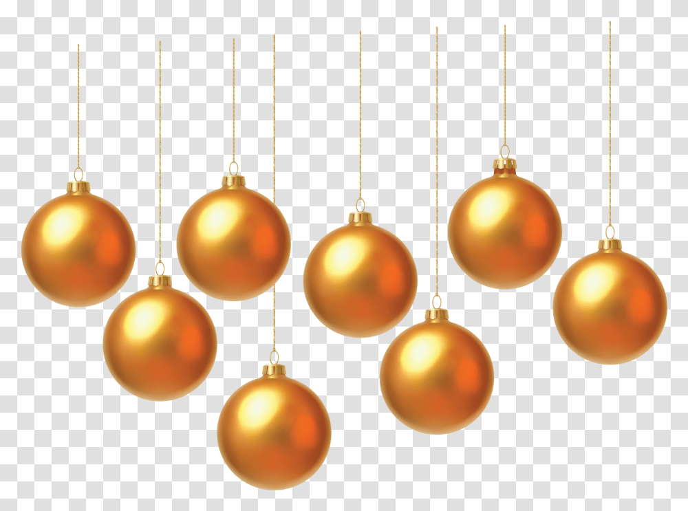 Happy 2011 Vertical, Ornament, Gold, Lighting, Pattern Transparent Png