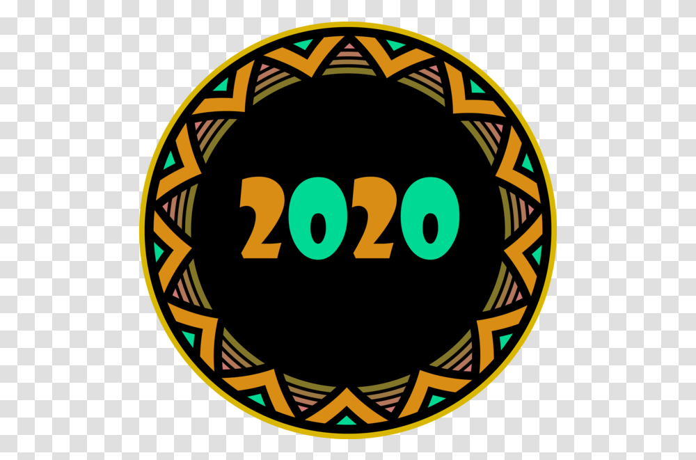 Happy 2020 Games Icon Favicon Shiv Symbol, Number, Text, Logo, Trademark Transparent Png